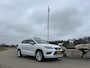 SEAT Ateca 1.4 EcoTSI Xcellence PANO DAK LEER 360 CAMERA NAVI ECC CRUISE SEAT SOUND SYSTEEM