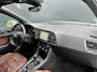 SEAT Ateca 1.4 EcoTSI Xcellence PANO DAK LEER 360 CAMERA NAVI ECC CRUISE SEAT SOUND SYSTEEM