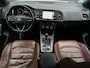 SEAT Ateca 1.4 EcoTSI Xcellence PANO DAK LEER 360 CAMERA NAVI ECC CRUISE SEAT SOUND SYSTEEM
