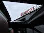 SEAT Ateca 1.4 EcoTSI Xcellence PANO DAK LEER 360 CAMERA NAVI ECC CRUISE SEAT SOUND SYSTEEM