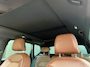 SEAT Ateca 1.4 EcoTSI Xcellence PANO DAK LEER 360 CAMERA NAVI ECC CRUISE SEAT SOUND SYSTEEM