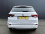 SEAT Ateca 1.4 EcoTSI Xcellence PANO DAK LEER 360 CAMERA NAVI ECC CRUISE SEAT SOUND SYSTEEM
