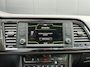 SEAT Ateca 1.4 EcoTSI Xcellence PANO DAK LEER 360 CAMERA NAVI ECC CRUISE SEAT SOUND SYSTEEM