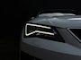 SEAT Ateca 1.4 EcoTSI Xcellence PANO DAK LEER 360 CAMERA NAVI ECC CRUISE SEAT SOUND SYSTEEM