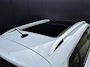 SEAT Ateca 1.4 EcoTSI Xcellence PANO DAK LEER 360 CAMERA NAVI ECC CRUISE SEAT SOUND SYSTEEM