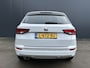SEAT Ateca 1.4 EcoTSI Xcellence PANO DAK LEER 360 CAMERA NAVI ECC CRUISE SEAT SOUND SYSTEEM
