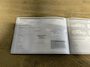 SEAT Ateca 1.4 EcoTSI Xcellence PANO DAK LEER 360 CAMERA NAVI ECC CRUISE SEAT SOUND SYSTEEM