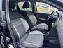 Volkswagen Polo 1.2 Lifestyle Clima Cruise Stoelv.w Lmv