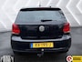 Volkswagen Polo 1.2 Lifestyle Clima Cruise Stoelv.w Lmv