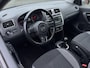 Volkswagen Polo 1.2 Lifestyle Clima Cruise Stoelv.w Lmv