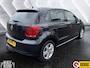 Volkswagen Polo 1.2 Lifestyle Clima Cruise Stoelv.w Lmv