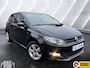 Volkswagen Polo 1.2 Lifestyle Clima Cruise Stoelv.w Lmv