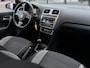 Volkswagen Polo 1.2 Lifestyle Clima Cruise Stoelv.w Lmv
