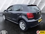 Volkswagen Polo 1.2 Lifestyle Clima Cruise Stoelv.w Lmv
