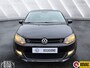 Volkswagen Polo 1.2 Lifestyle Clima Cruise Stoelv.w Lmv