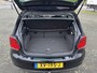 Volkswagen Polo 1.2 Lifestyle Clima Cruise Stoelv.w Lmv