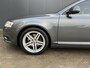 Audi A6 Limousine 2.0 TFSI AUTOMAAT S LINE edition XENON CRUISE ECC LMV