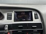 Audi A6 Limousine 2.0 TFSI AUTOMAAT S LINE edition XENON CRUISE ECC LMV