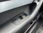 Audi A6 Limousine 2.0 TFSI AUTOMAAT S LINE edition XENON CRUISE ECC AFNB TREKHAAK