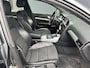 Audi A6 Limousine 2.0 TFSI AUTOMAAT S LINE edition XENON CRUISE ECC LMV
