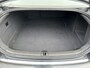 Audi A6 Limousine 2.0 TFSI AUTOMAAT S LINE edition XENON CRUISE ECC AFNB TREKHAAK