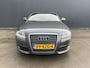 Audi A6 Limousine 2.0 TFSI AUTOMAAT S LINE edition XENON CRUISE ECC LMV