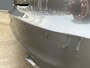 Audi A6 Limousine 2.0 TFSI AUTOMAAT S LINE edition XENON CRUISE ECC AFNB TREKHAAK