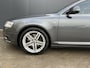 Audi A6 Limousine 2.0 TFSI AUTOMAAT S LINE edition XENON CRUISE ECC AFNB TREKHAAK