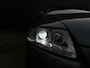 Audi A6 Limousine 2.0 TFSI AUTOMAAT S LINE edition XENON CRUISE ECC LMV