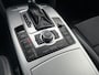 Audi A6 Limousine 2.0 TFSI AUTOMAAT S LINE edition XENON CRUISE ECC LMV