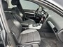 Audi A6 Limousine 2.0 TFSI AUTOMAAT S LINE edition XENON CRUISE ECC AFNB TREKHAAK