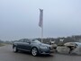 Audi A6 Limousine 2.0 TFSI AUTOMAAT S LINE edition XENON CRUISE ECC LMV