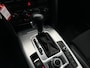 Audi A6 Limousine 2.0 TFSI AUTOMAAT S LINE edition XENON CRUISE ECC AFNB TREKHAAK
