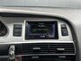 Audi A6 Limousine 2.0 TFSI AUTOMAAT S LINE edition XENON CRUISE ECC LMV