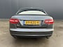 Audi A6 Limousine 2.0 TFSI AUTOMAAT S LINE edition XENON CRUISE ECC LMV