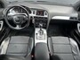 Audi A6 Limousine 2.0 TFSI AUTOMAAT S LINE edition XENON CRUISE ECC LMV