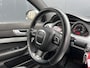 Audi A6 Limousine 2.0 TFSI AUTOMAAT S LINE edition XENON CRUISE ECC LMV