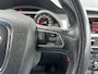 Audi A6 Limousine 2.0 TFSI AUTOMAAT S LINE edition XENON CRUISE ECC AFNB TREKHAAK
