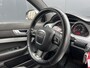 Audi A6 Limousine 2.0 TFSI AUTOMAAT S LINE edition XENON CRUISE ECC AFNB TREKHAAK