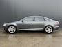 Audi A6 Limousine 2.0 TFSI AUTOMAAT S LINE edition XENON CRUISE ECC LMV