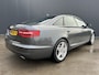 Audi A6 Limousine 2.0 TFSI AUTOMAAT S LINE edition XENON CRUISE ECC LMV