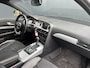 Audi A6 Limousine 2.0 TFSI AUTOMAAT S LINE edition XENON CRUISE ECC LMV