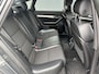 Audi A6 Limousine 2.0 TFSI AUTOMAAT S LINE edition XENON CRUISE ECC AFNB TREKHAAK