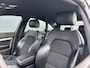 Audi A6 Limousine 2.0 TFSI AUTOMAAT S LINE edition XENON CRUISE ECC LMV