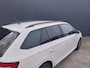 Skoda Fabia Combi 1.0 TSI Edition 1e EIGENAAR LED NAVI CRUISE ECC