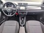 Skoda Fabia Combi 1.0 TSI Edition 1e EIGENAAR LED NAVI CRUISE ECC