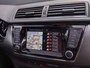 Skoda Fabia Combi 1.0 TSI Edition 1e EIGENAAR LED NAVI CRUISE ECC
