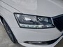 Skoda Fabia Combi 1.0 TSI Edition 1e EIGENAAR LED NAVI CRUISE ECC