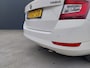 Skoda Fabia Combi 1.0 TSI Edition 1e EIGENAAR LED NAVI CRUISE ECC