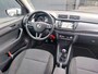 Skoda Fabia Combi 1.0 TSI Edition 1e EIGENAAR LED NAVI CRUISE ECC
